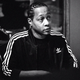 Dj Quik
Instagram